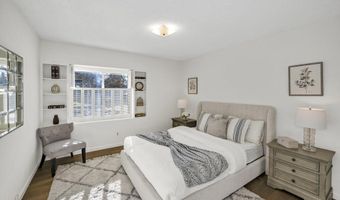 9413 La Reina Pl, Los Angeles, CA 91042