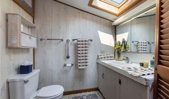 18 Beach Row, Narragansett, RI 02879