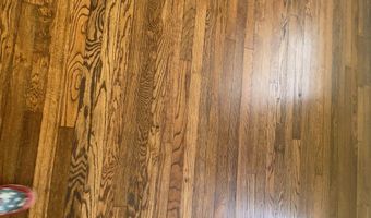 1302 Jeanette St, Abilene, TX 79602
