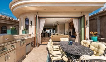 254 Date Ave, Carlsbad, CA 92008