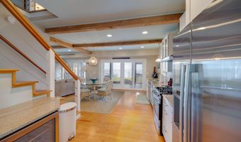 83 Service St, Aurora, NC 27806