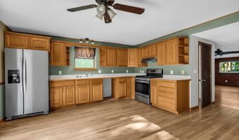 318 Cherry, Almont, MI 48003