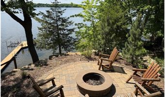 8947 Ingram Ave NW, Annandale, MN 55302