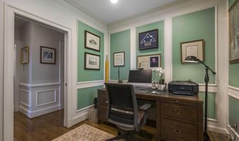 8013 RISING RIDGE Rd, Bethesda, MD 20817