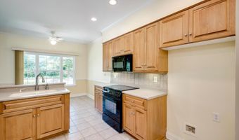 189 Willow Oak Loop, Aiken, SC 29803