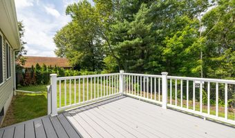 130 Bird Rd, Bristol, CT 06010