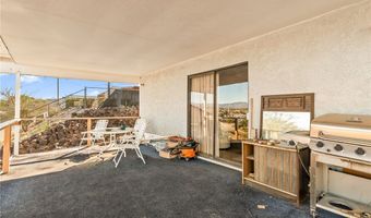 1660 Monte Vista Dr, Bullhead City, AZ 86442