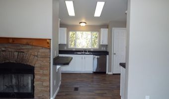 29 8027, Concho, AZ 85924