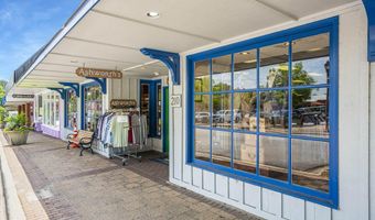 798 Old Station Pointe, Angier, NC 27501
