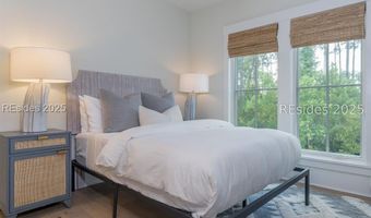 640 Old Moreland Rd, Bluffton, SC 29910