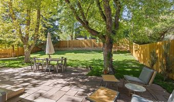 3635 Buckeye Ct, Boulder, CO 80304