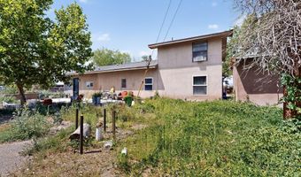 12 TINNIN Ln, Belen, NM 87002