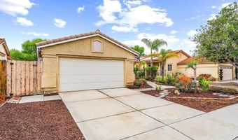 4920 Dulin Rd, Fallbrook, CA 92028