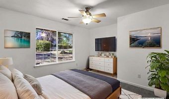 16840 Hawthorne Ave, Anderson, CA 96007