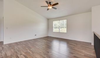 6245 Snapps Ferry Rd, Afton, TN 37616