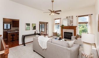 3309 SW Edgewood Ln, Ankeny, IA 50023