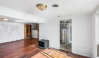 148 E Raritan Dr, Little Egg Harbor, NJ 08087