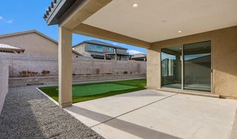 12012 N Star Trl NW, Albuquerque, NM 87120
