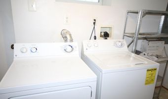 1204 WILKES St, Alexandria, VA 22314