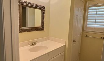 27 Kings Cross Loop, Abilene, TX 79602