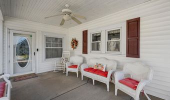 1618 P St, Bedford, IN 47421