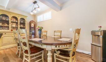 1856 Rt565, Alloway, NJ 07418