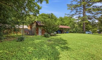 787 Live Oak Rd, Aragon, GA 30104