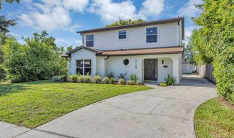 716 GOLFVIEW St, Orlando, FL 32804