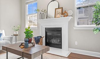 2455 Prairie Ln, Santa Rosa, CA 95403