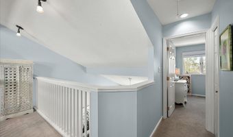 39724 E SUN Dr 226, Fenwick Island, DE 19944