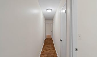 68 Cherokee Farms Rd, Beaufort, SC 29906