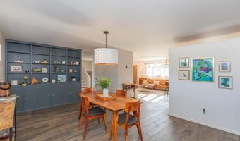 5205 Berget Dr, Amarillo, TX 79106