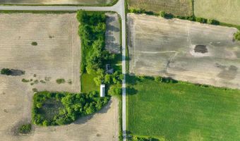 1056 S 50 W, Albion, IN 46701