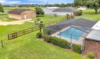 907 KRISTINA Ct, Auburndale, FL 33823