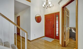 3008 Eaglek Bay Cir, Anchorage, AK 99515