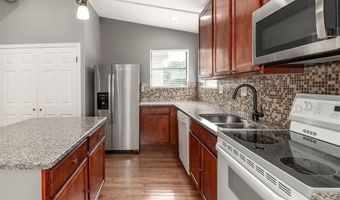1409 Castle Mill Dr, Arnold, MO 63010