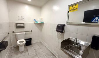 11919 Garfield Ave, South Gate, CA 90280
