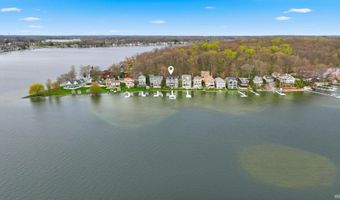 1880 Lane 105 Lake James, Angola, IN 46703