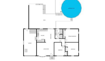 16 N Rose St, East Providence, RI 02914