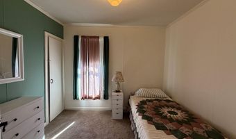 914 FULTON St, Antigo, WI 54409