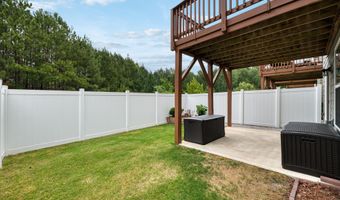 1127 Platform Dr, Apex, NC 27502