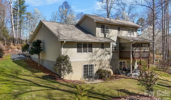 145 Fox Glen Dr, Arden, NC 28704