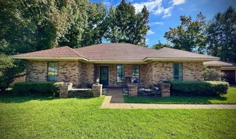 14 Eastgate Ct, Brandon, MS 39042