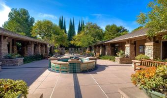 2991 W Canyon Ave, San Diego, CA 92123