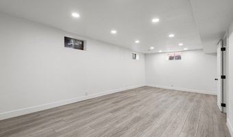 1016 S 400 W, Bountiful, UT 84010