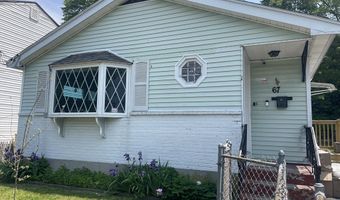 67 Oakcrest Rd, Boston, MA 02136