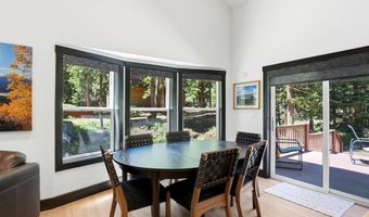 507 County Road 674, Blue River, CO 80424