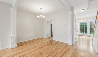 43847 TATTINGER Ter, Ashburn, VA 20148