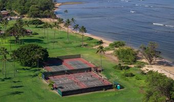 938 S Kihei Rd 429, Kihei, HI 96753