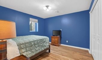 7566 159th St NW, Anoka, MN 55303